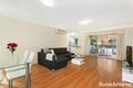 Property photo of 11/227-241 Princes Highway Kogarah NSW 2217