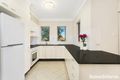 Property photo of 11/227-241 Princes Highway Kogarah NSW 2217