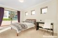 Property photo of 227-241 Princes Highway Kogarah NSW 2217