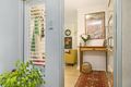 Property photo of 8/61 Childers Street North Adelaide SA 5006