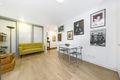 Property photo of 8/61 Childers Street North Adelaide SA 5006