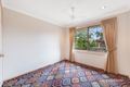 Property photo of 96B Aiken Road West Pennant Hills NSW 2125