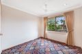 Property photo of 96B Aiken Road West Pennant Hills NSW 2125