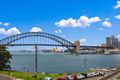 Property photo of 30-40 Blues Point Road McMahons Point NSW 2060
