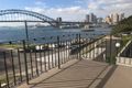 Property photo of 30-40 Blues Point Road McMahons Point NSW 2060