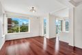 Property photo of 30-40 Blues Point Road McMahons Point NSW 2060
