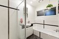 Property photo of 21 Beleura Grove Lower Plenty VIC 3093