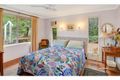 Property photo of 43 McCarthy Road Maleny QLD 4552