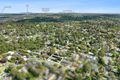 Property photo of 21 Beleura Grove Lower Plenty VIC 3093