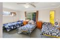 Property photo of 43 McCarthy Road Maleny QLD 4552