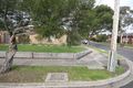 Property photo of 1 Beltana Court Bayswater VIC 3153
