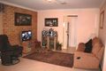 Property photo of 77 Grenadier Drive Thornlie WA 6108