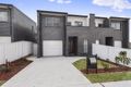 Property photo of LOT 942 Little John Street Middleton Grange NSW 2171