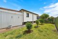 Property photo of 71 Campbell Hill Road Chester Hill NSW 2162