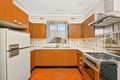 Property photo of 71 Campbell Hill Road Chester Hill NSW 2162