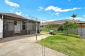 Property photo of 71 Campbell Hill Road Chester Hill NSW 2162