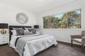 Property photo of 5/30 Pheasant Street Canterbury NSW 2193