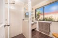 Property photo of 112 Elliot Road Hocking WA 6065