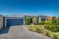 Property photo of 112 Elliot Road Hocking WA 6065