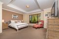 Property photo of 112 Elliot Road Hocking WA 6065