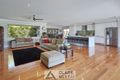 Property photo of 10 Hawkesburn Court Warragul VIC 3820