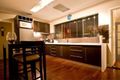 Property photo of 6 Munyard Way Morley WA 6062