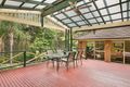 Property photo of 72 Alana Drive West Pennant Hills NSW 2125