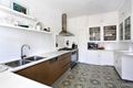 Property photo of 2/18 King Avenue Balgowlah NSW 2093