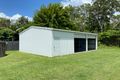 Property photo of 22 Jackson Street Midge Point QLD 4799