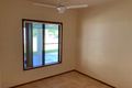 Property photo of 22 Jackson Street Midge Point QLD 4799