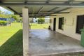 Property photo of 22 Jackson Street Midge Point QLD 4799