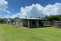 Property photo of 22 Jackson Street Midge Point QLD 4799