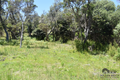Property photo of 113 Fifth Avenue Paradise Beach VIC 3851
