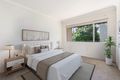 Property photo of 8/26 Railway Street Alderley QLD 4051