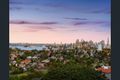 Property photo of 504/15 Wyagdon Street Neutral Bay NSW 2089