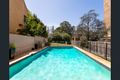 Property photo of 504/15 Wyagdon Street Neutral Bay NSW 2089
