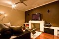 Property photo of 6 Munyard Way Morley WA 6062
