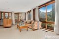 Property photo of 8 Merran Court Wheelers Hill VIC 3150