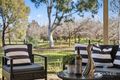 Property photo of 5/66-68 Paul Coe Crescent Ngunnawal ACT 2913