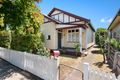 Property photo of 176 Essex Street West Footscray VIC 3012