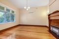 Property photo of 176 Essex Street West Footscray VIC 3012