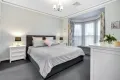 Property photo of 2 The Circuit Findon SA 5023