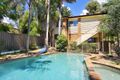 Property photo of 13 Yanagang Street Waterfall NSW 2233
