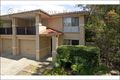 Property photo of 26/81 Network Drive Wynnum West QLD 4178