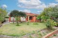 Property photo of 38 Mahon Avenue Altona North VIC 3025