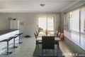 Property photo of 59 Valentine Circuit Augustine Heights QLD 4300