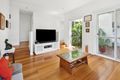 Property photo of 40 Split Solitary Road Sapphire Beach NSW 2450