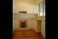 Property photo of 101 Northcott Road Lalor Park NSW 2147