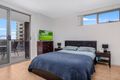 Property photo of 32/4-6 Browne Parade Warwick Farm NSW 2170