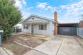 Property photo of 17 Glenview Avenue Wodonga VIC 3690